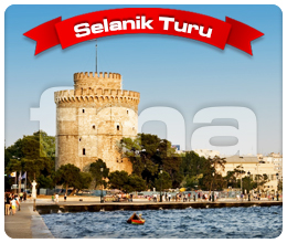 www.selanikturu.com
